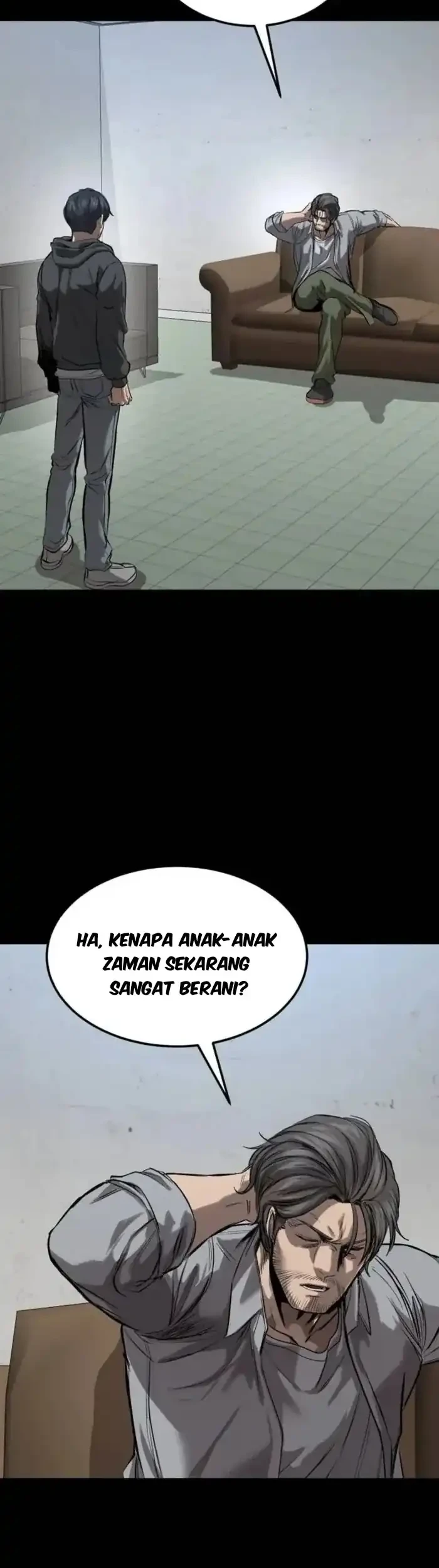 Chapter 4 - halaman 70