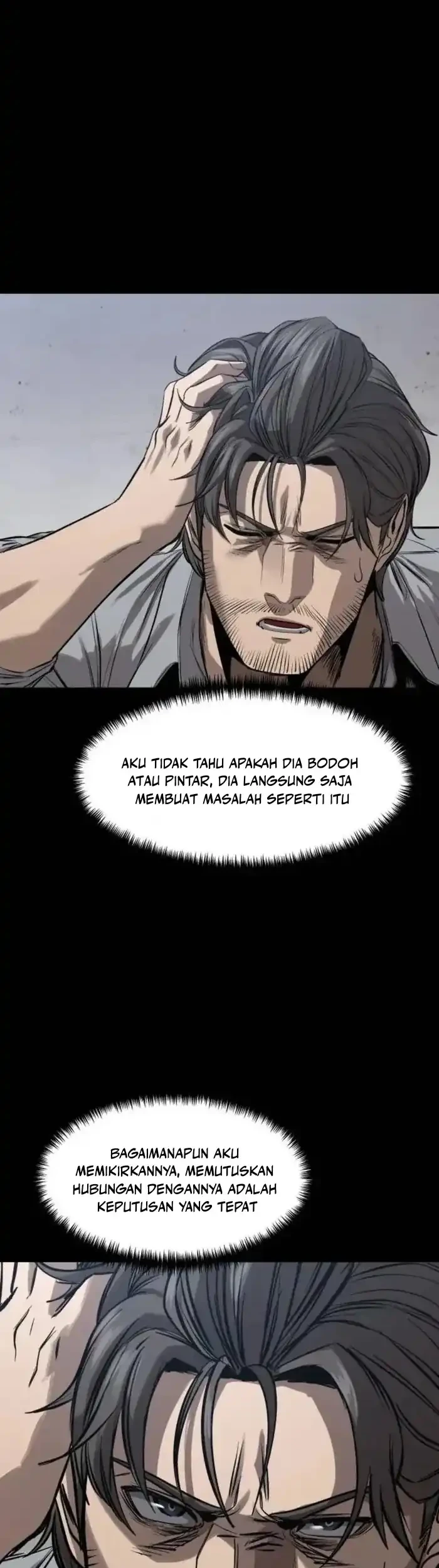 Chapter 4 - halaman 71