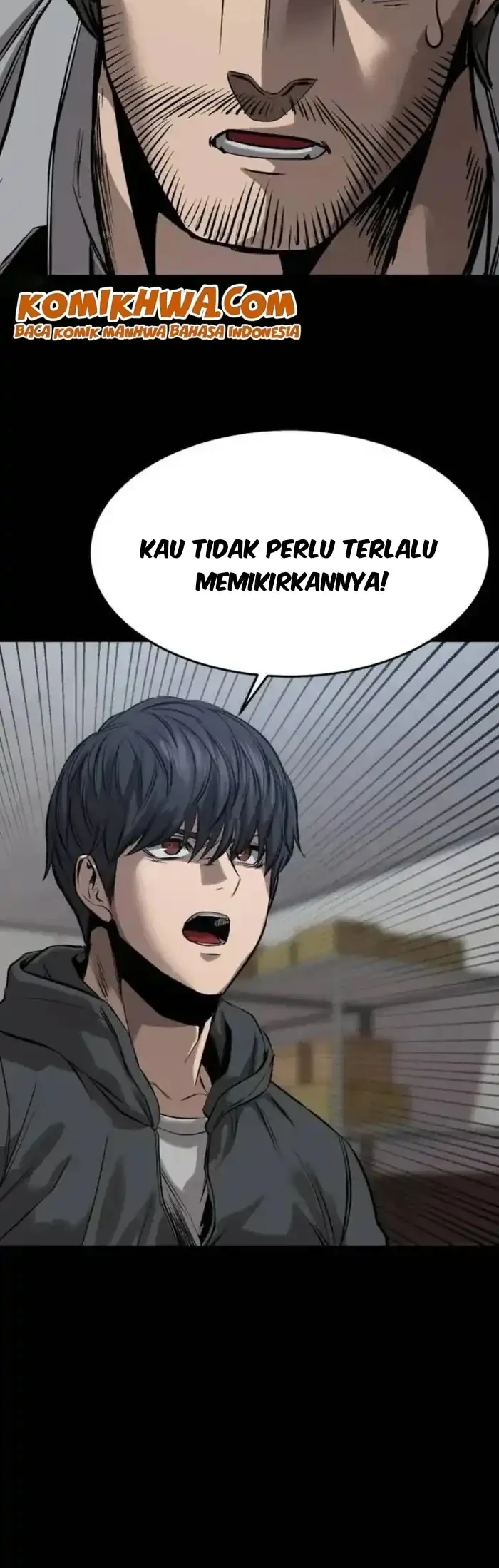 Chapter 4 - halaman 72
