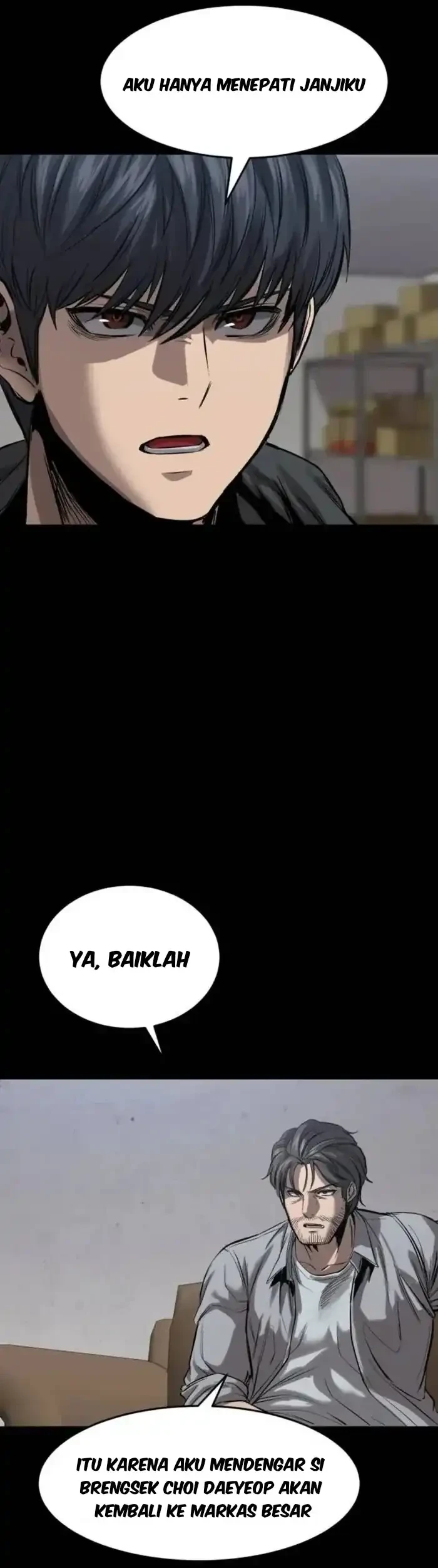 Chapter 4 - halaman 73