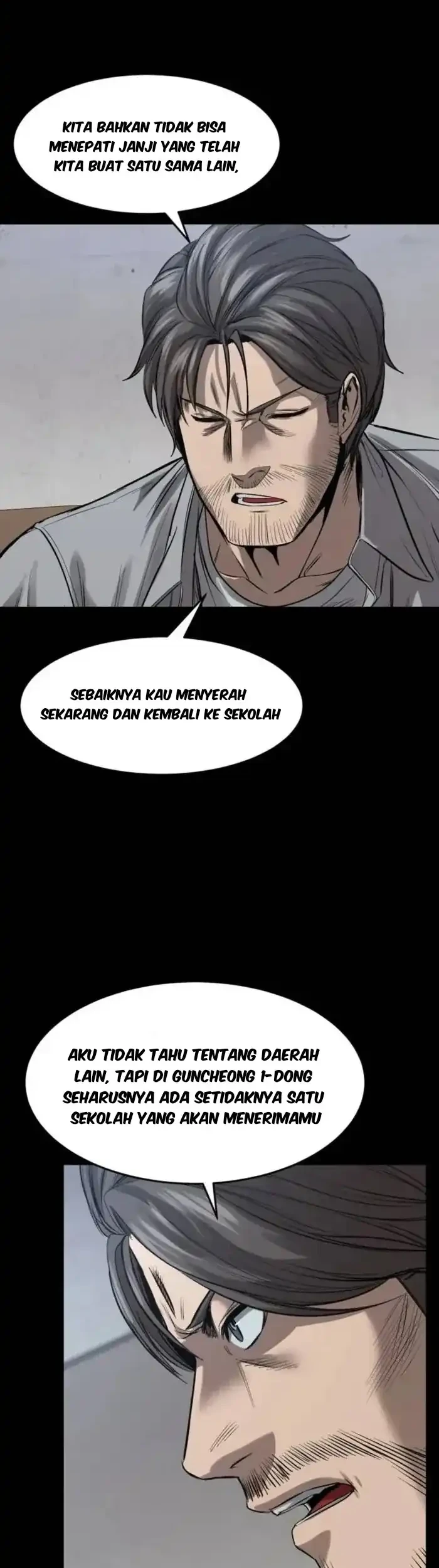 Chapter 4 - halaman 74