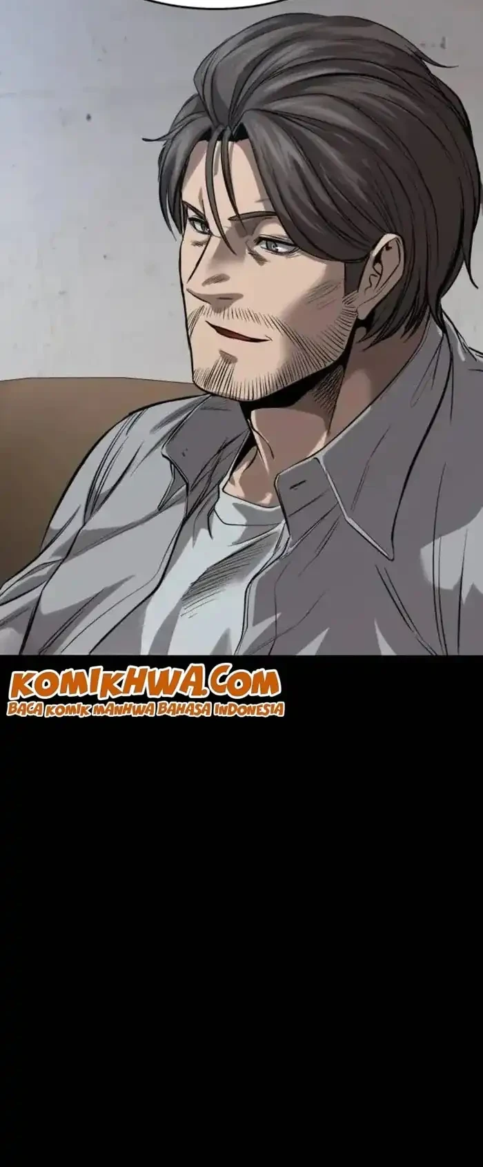 Chapter 4 - halaman 77