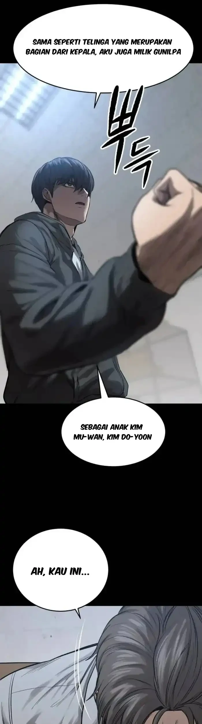 Chapter 4 - halaman 78