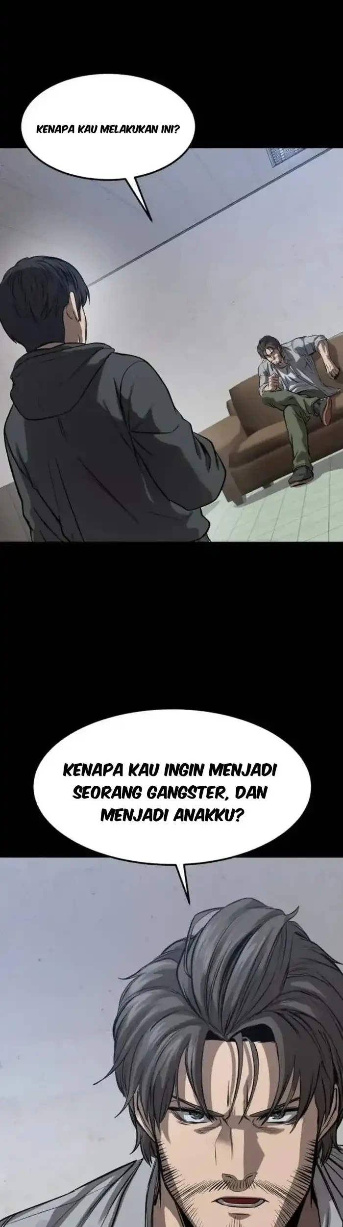 Chapter 4 - halaman 80