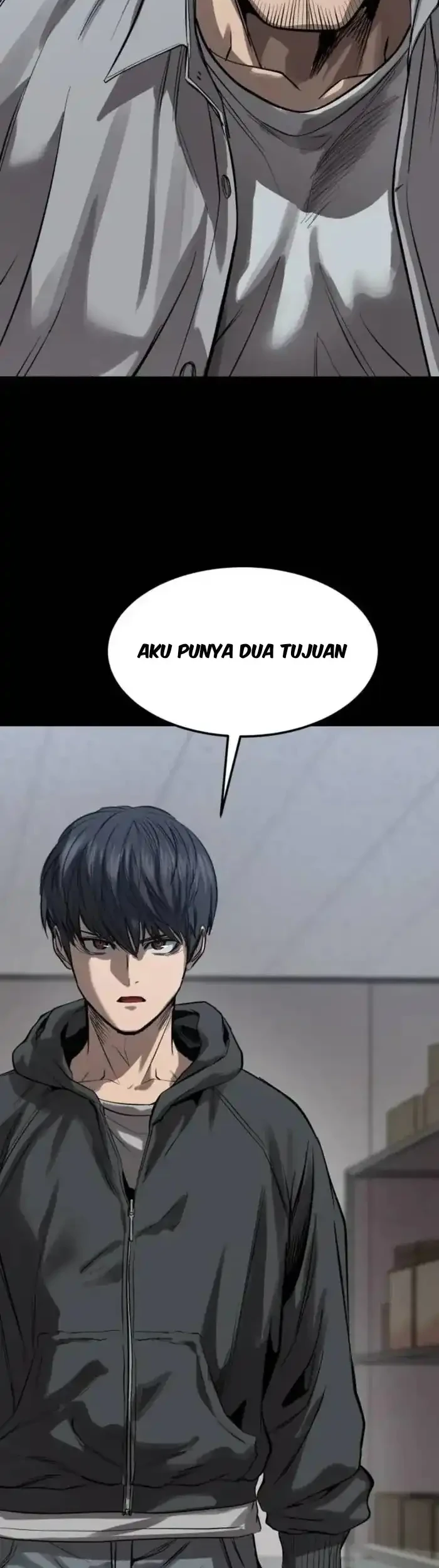 Chapter 4 - halaman 81