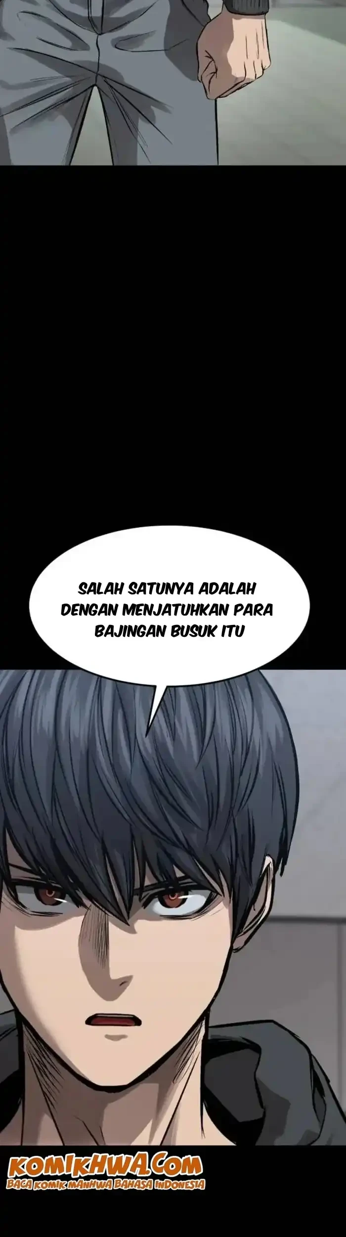 Chapter 4 - halaman 82