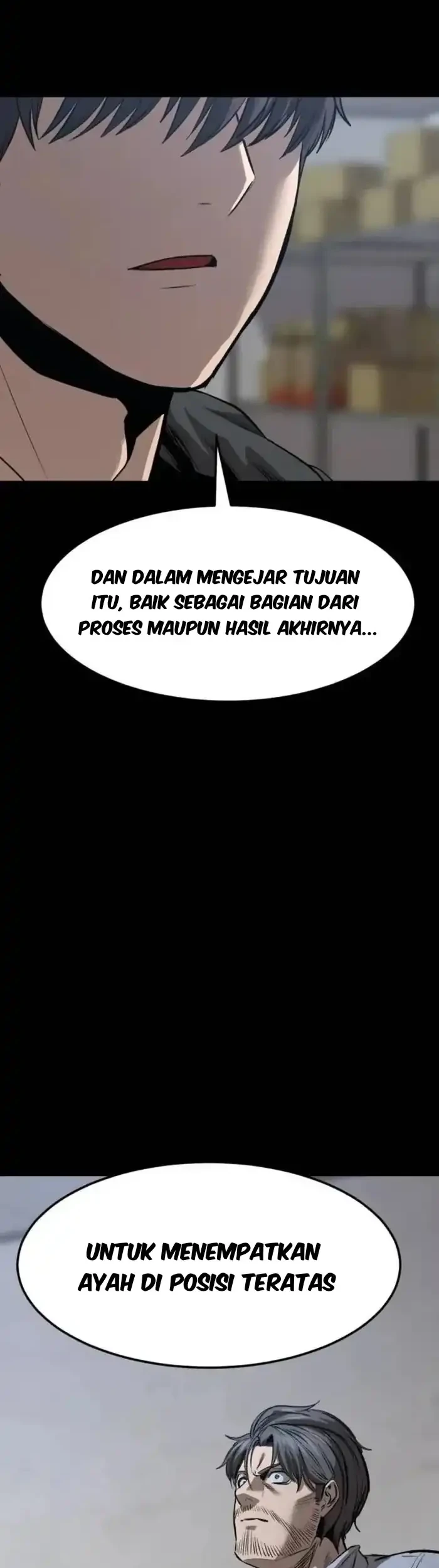 Chapter 4 - halaman 85