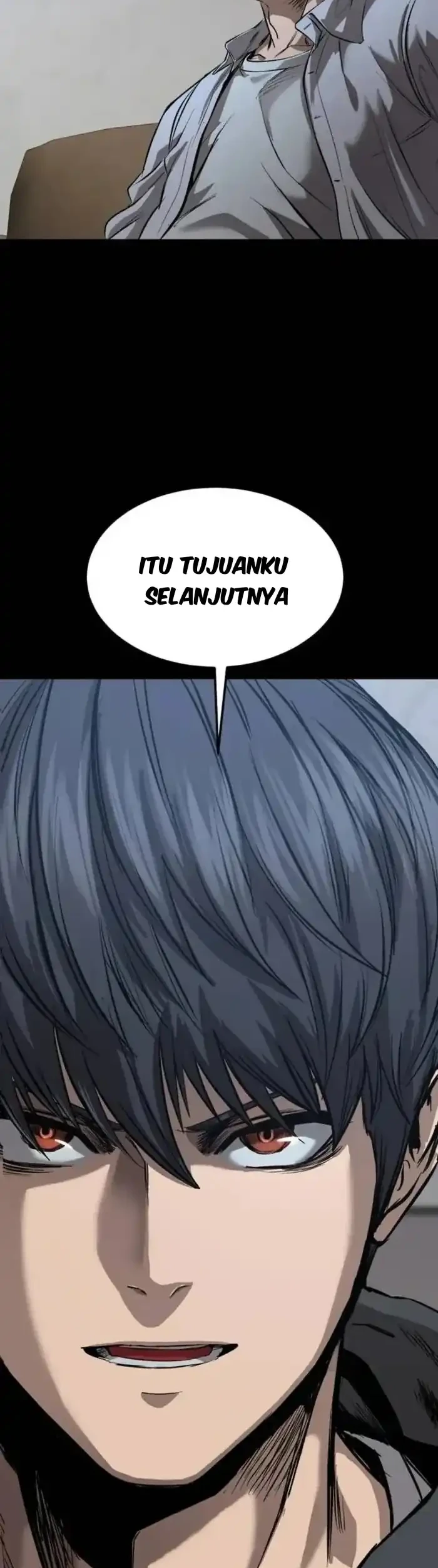 Chapter 4 - halaman 86