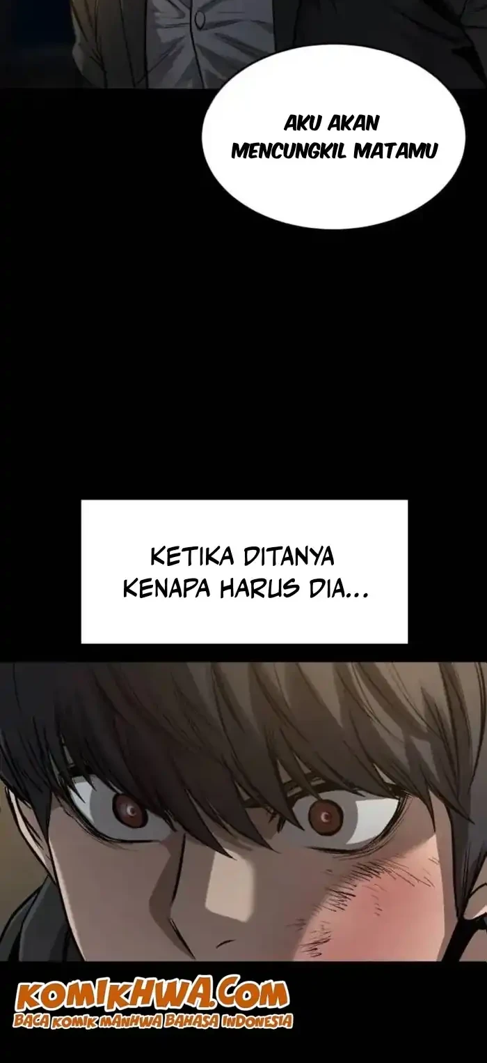 Chapter 4 - halaman 13