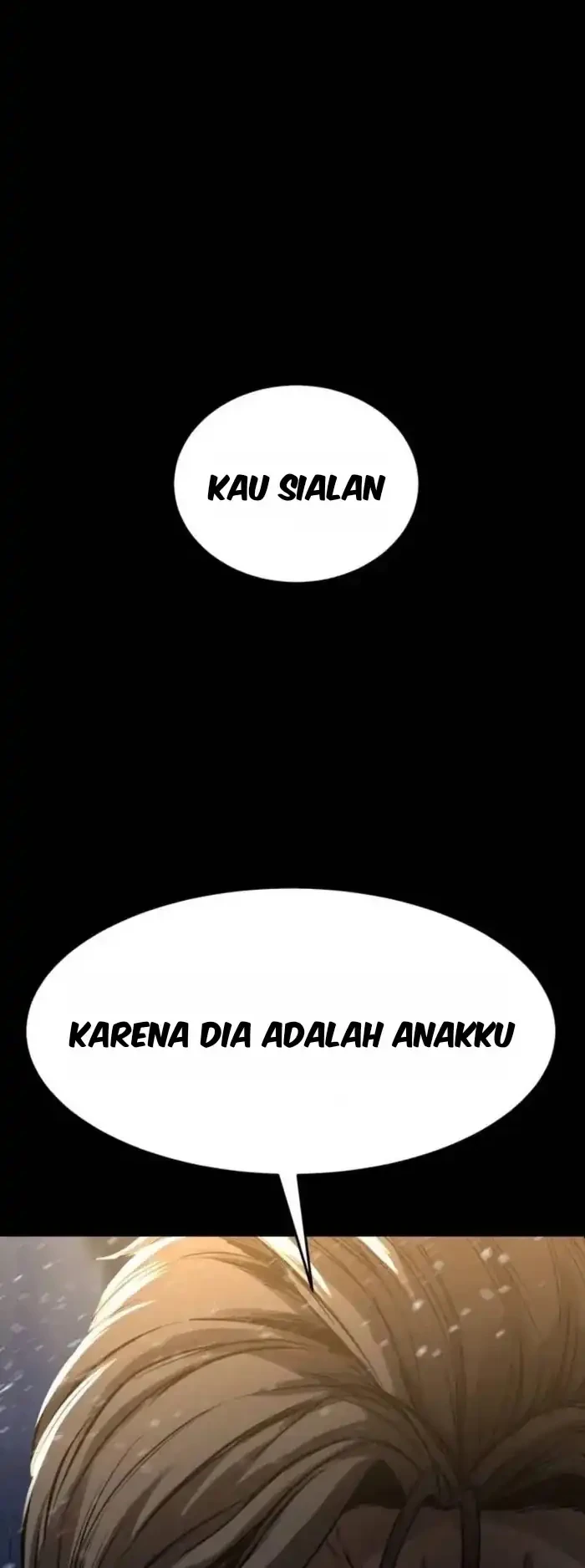 Chapter 4 - halaman 15