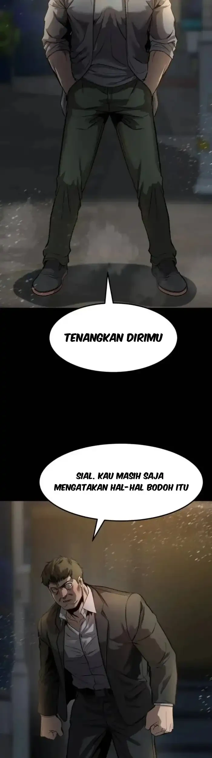 Chapter 4 - halaman 18