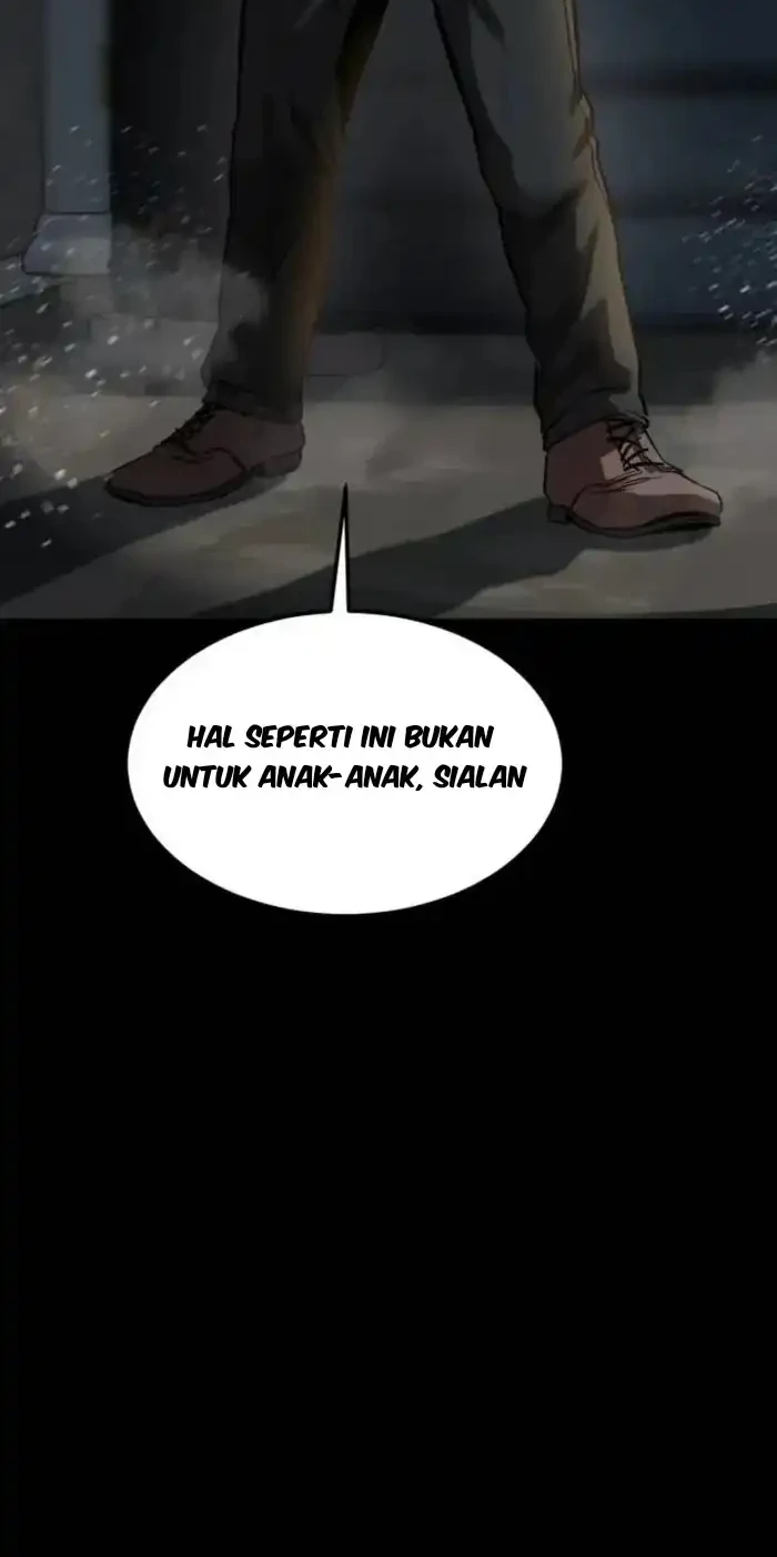 Chapter 4 - halaman 19