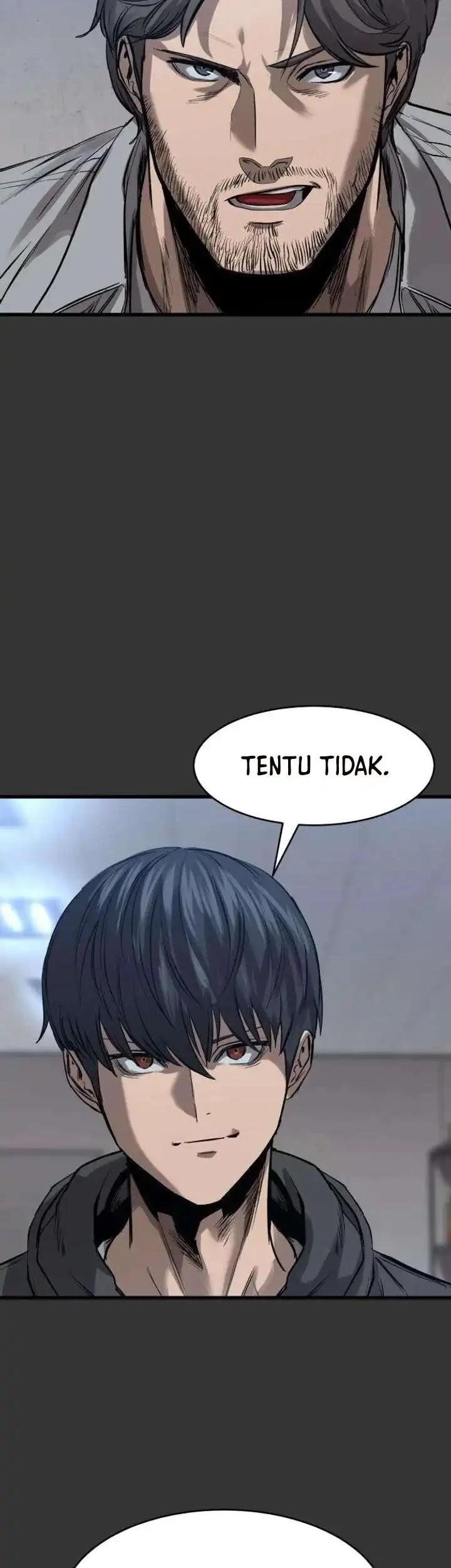 Chapter 5 - halaman 38