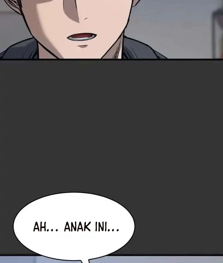 Chapter 5 - halaman 40