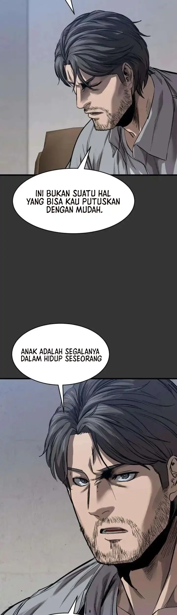 Chapter 5 - halaman 41