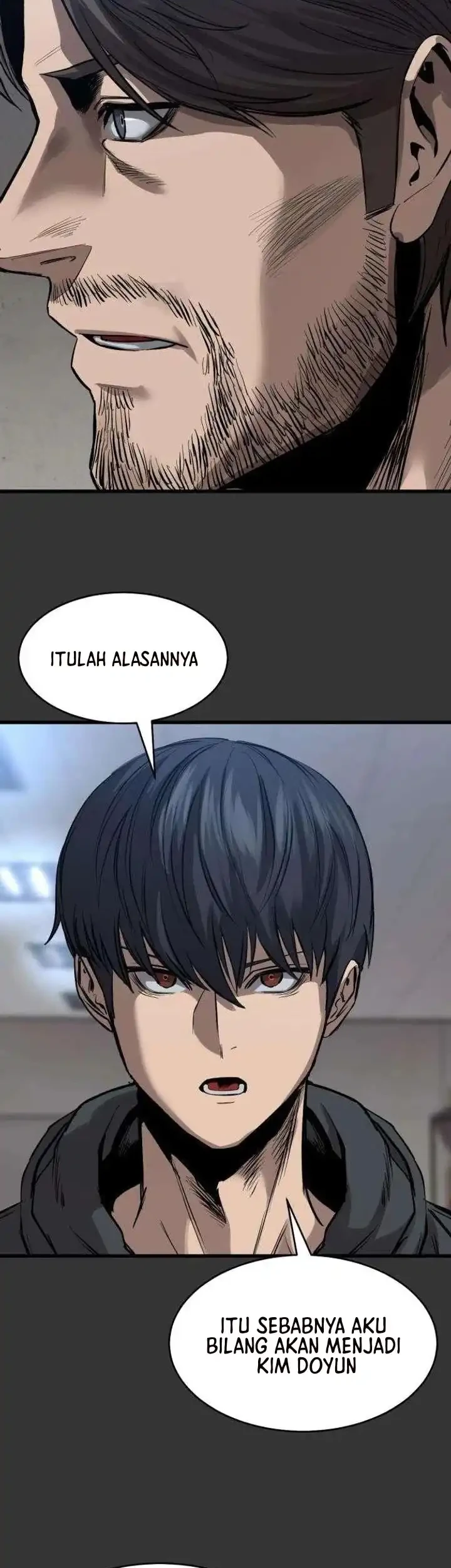 Chapter 5 - halaman 43