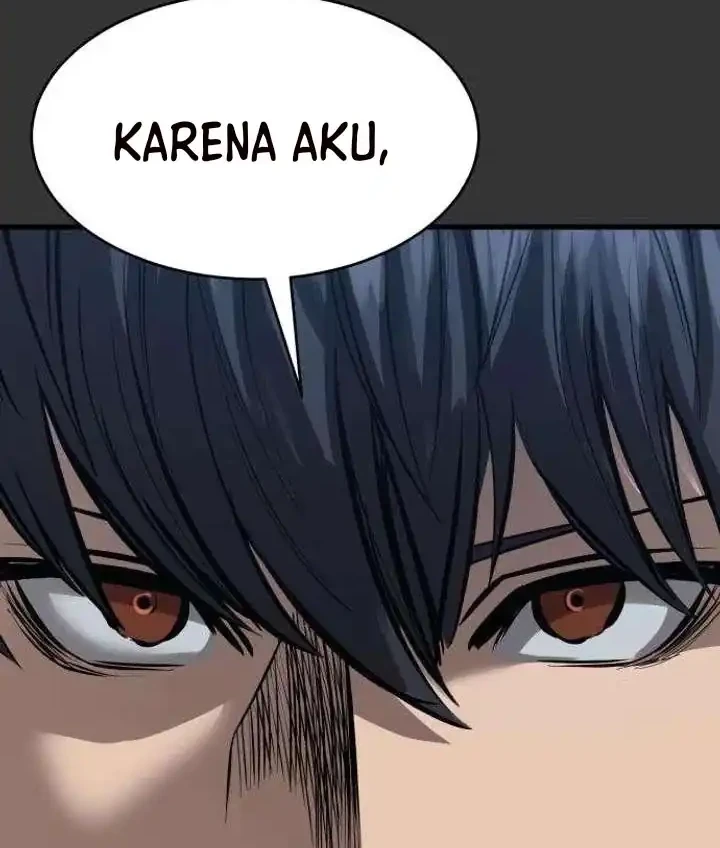 Chapter 5 - halaman 44