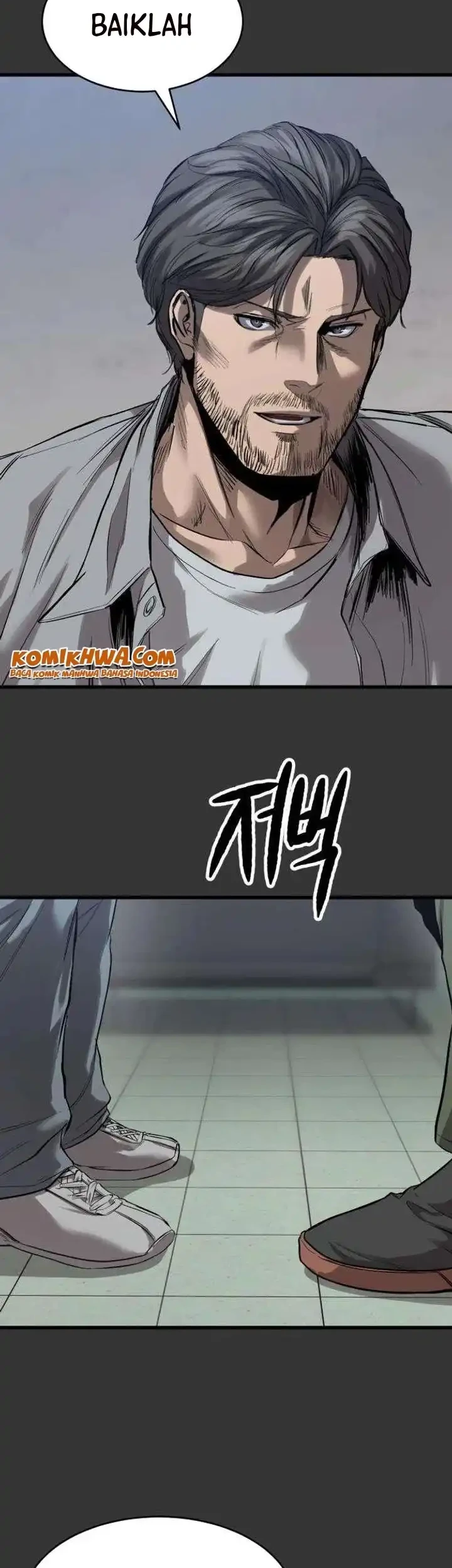 Chapter 5 - halaman 46