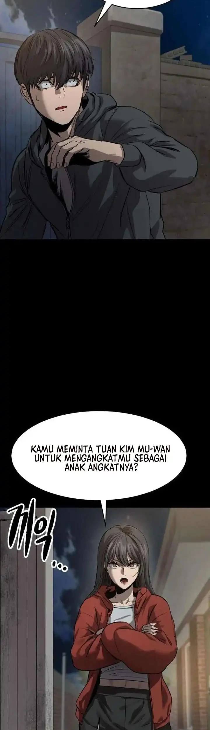 Chapter 5 - halaman 51