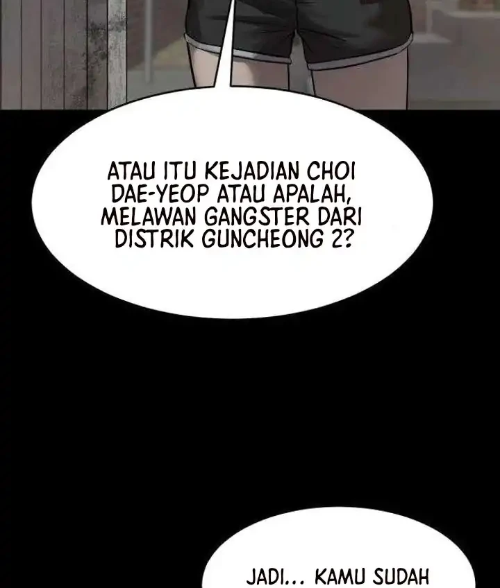 Chapter 5 - halaman 52