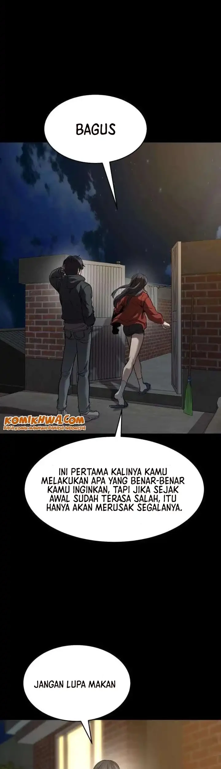 Chapter 5 - halaman 55