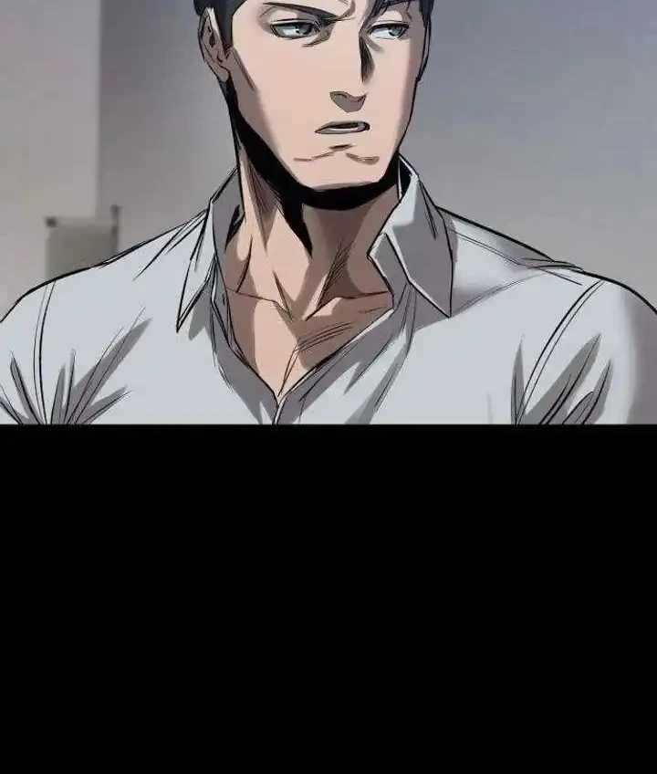Chapter 5 - halaman 60