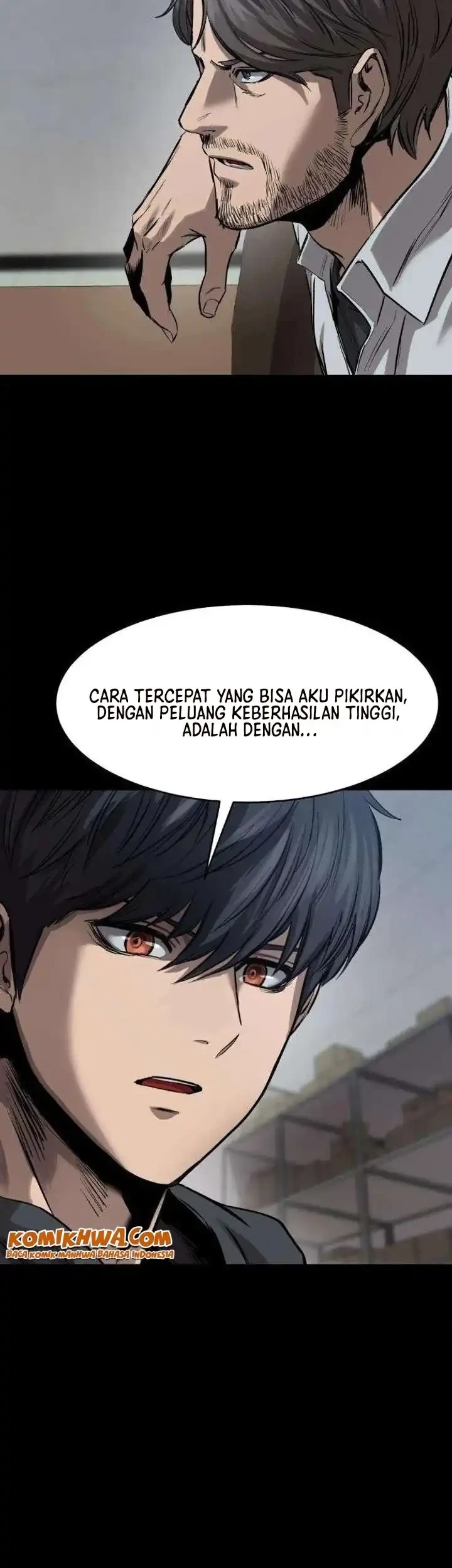 Chapter 5 - halaman 63