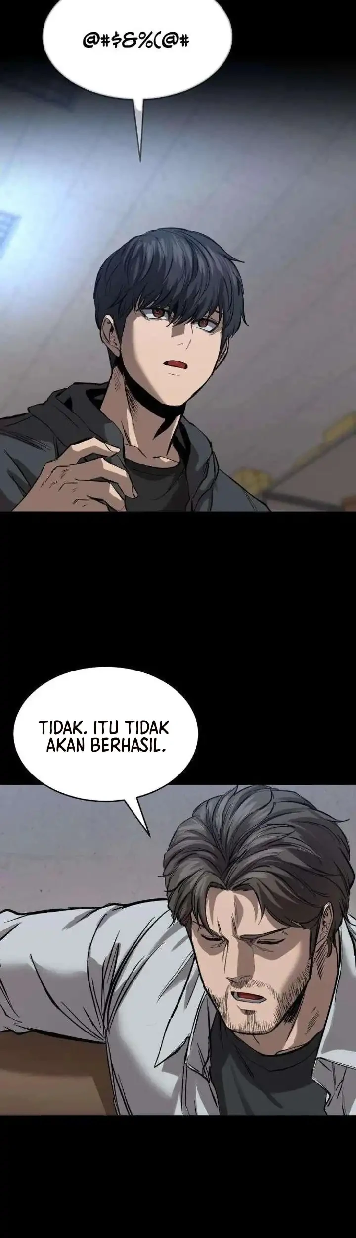 Chapter 5 - halaman 65