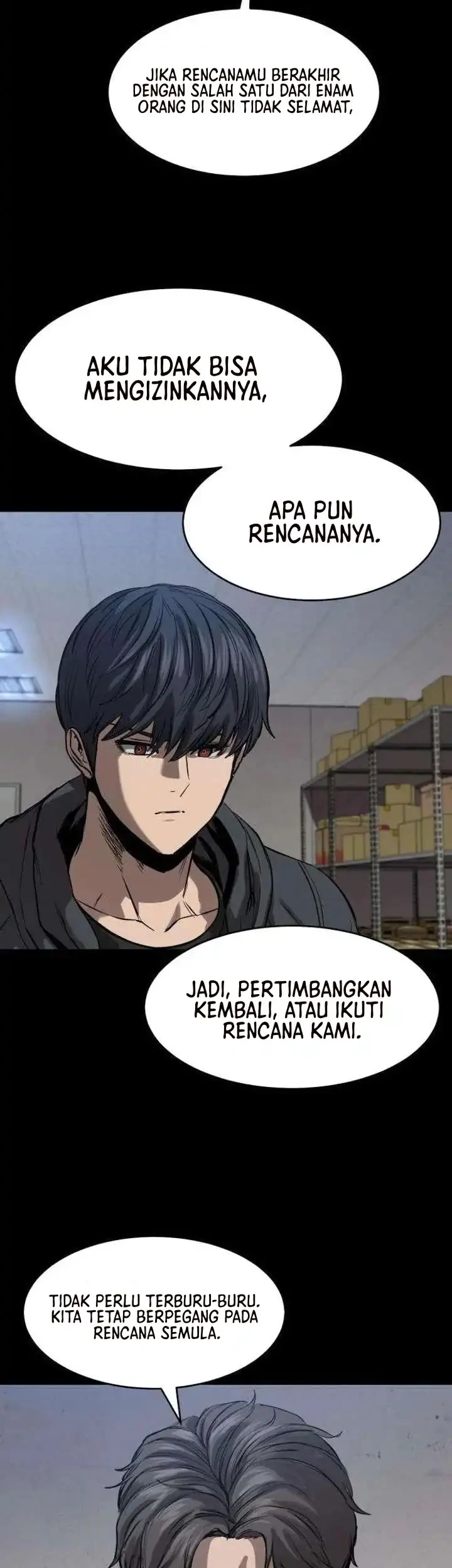 Chapter 5 - halaman 67