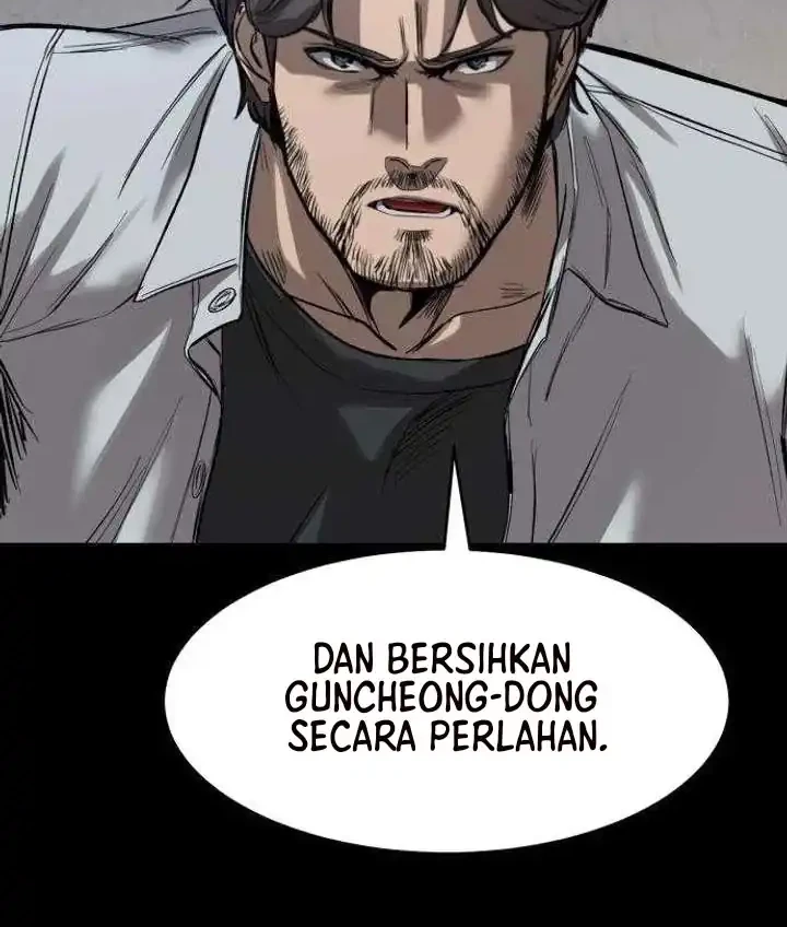 Chapter 5 - halaman 68
