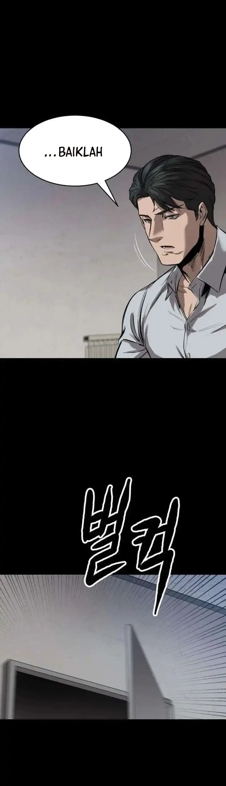 Chapter 5 - halaman 69