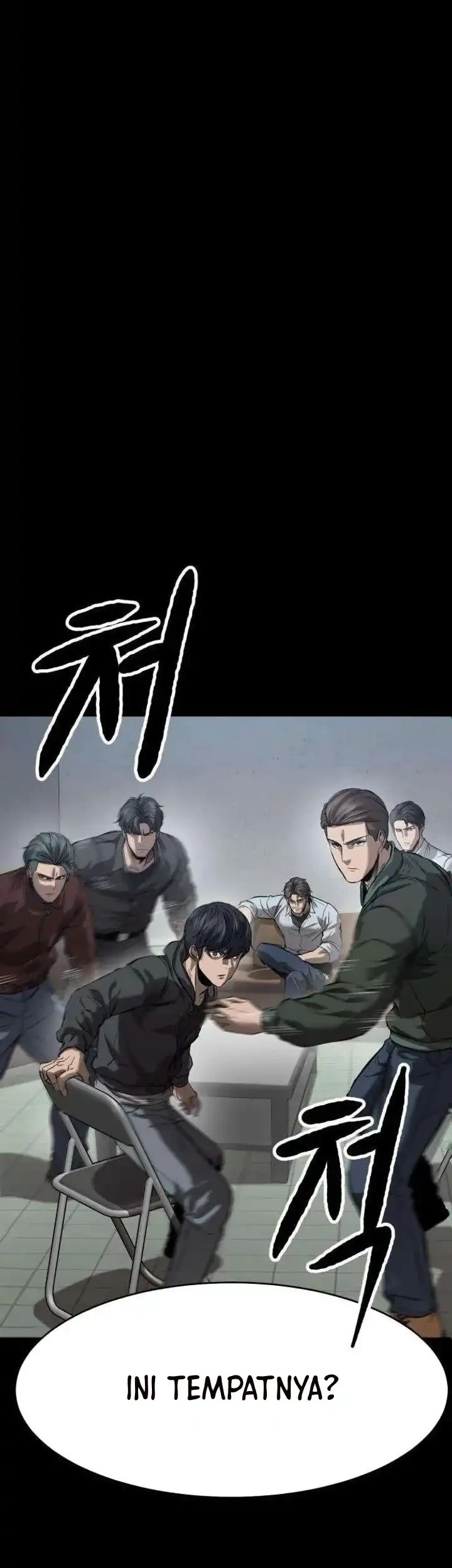Chapter 5 - halaman 70