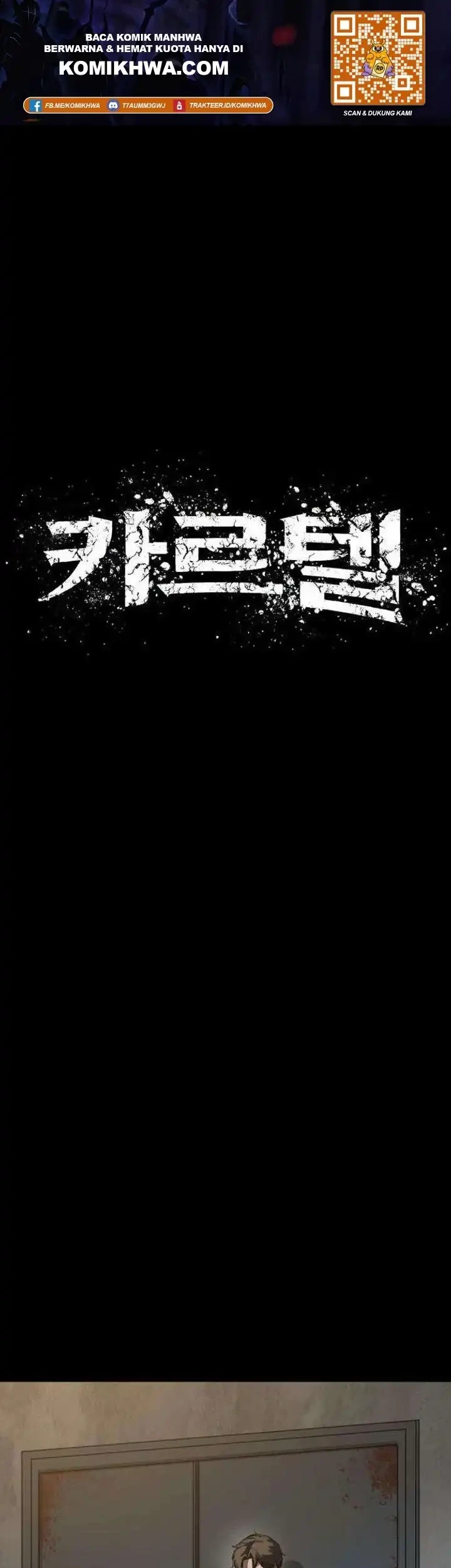 Chapter 5 - halaman 2