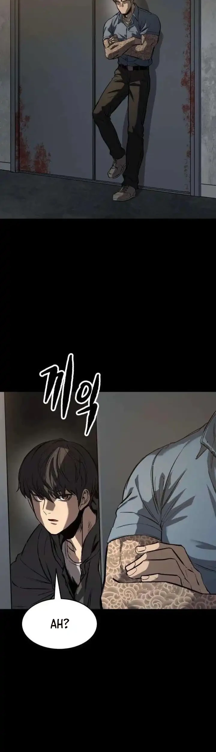 Chapter 5 - halaman 3