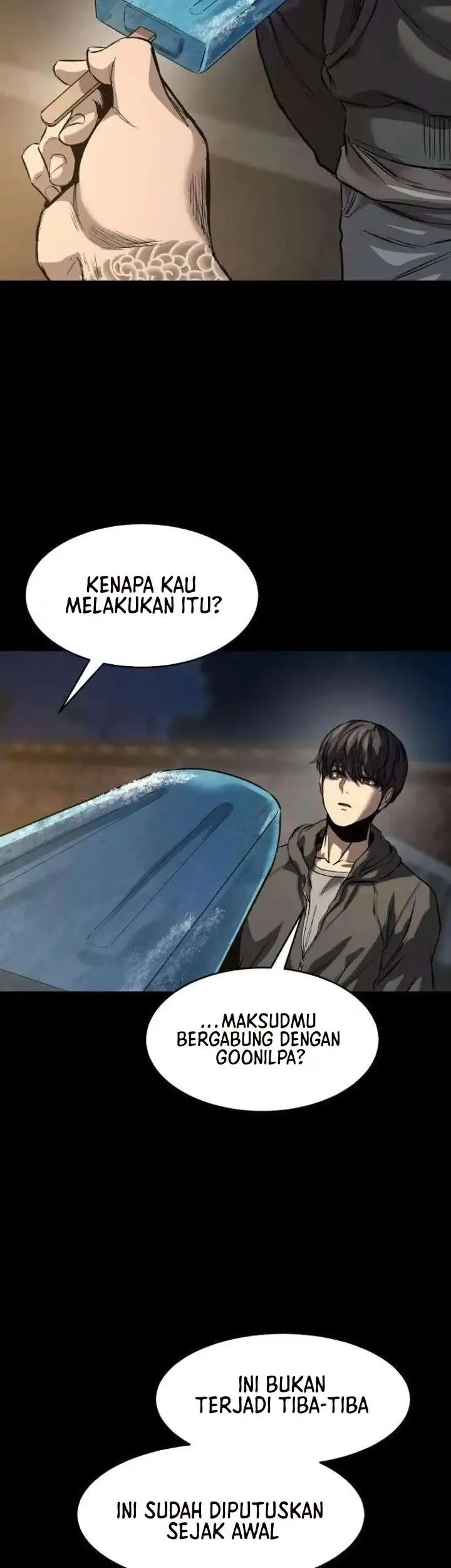 Chapter 5 - halaman 7