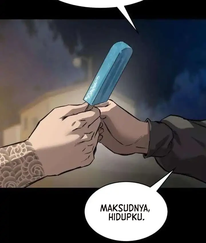 Chapter 5 - halaman 8