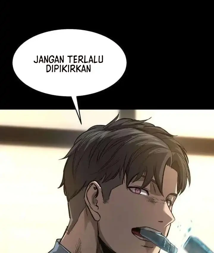 Chapter 5 - halaman 12