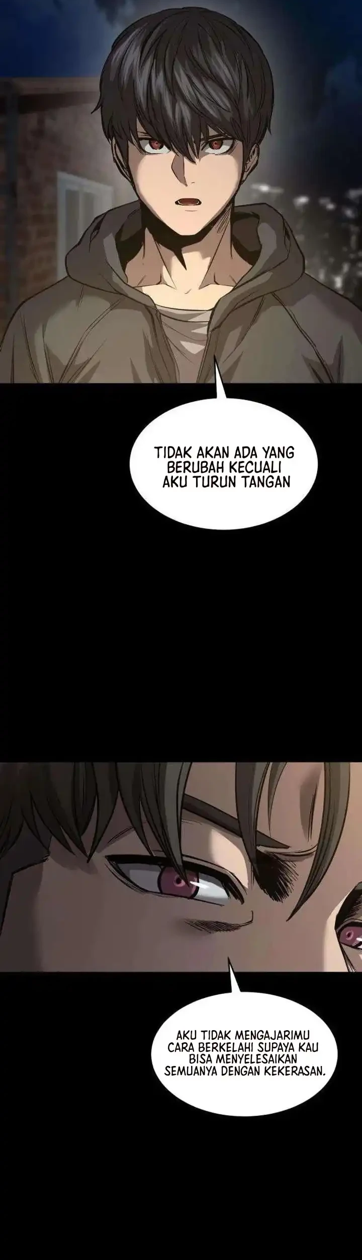 Chapter 5 - halaman 14