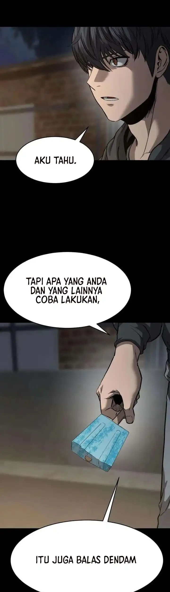 Chapter 5 - halaman 15