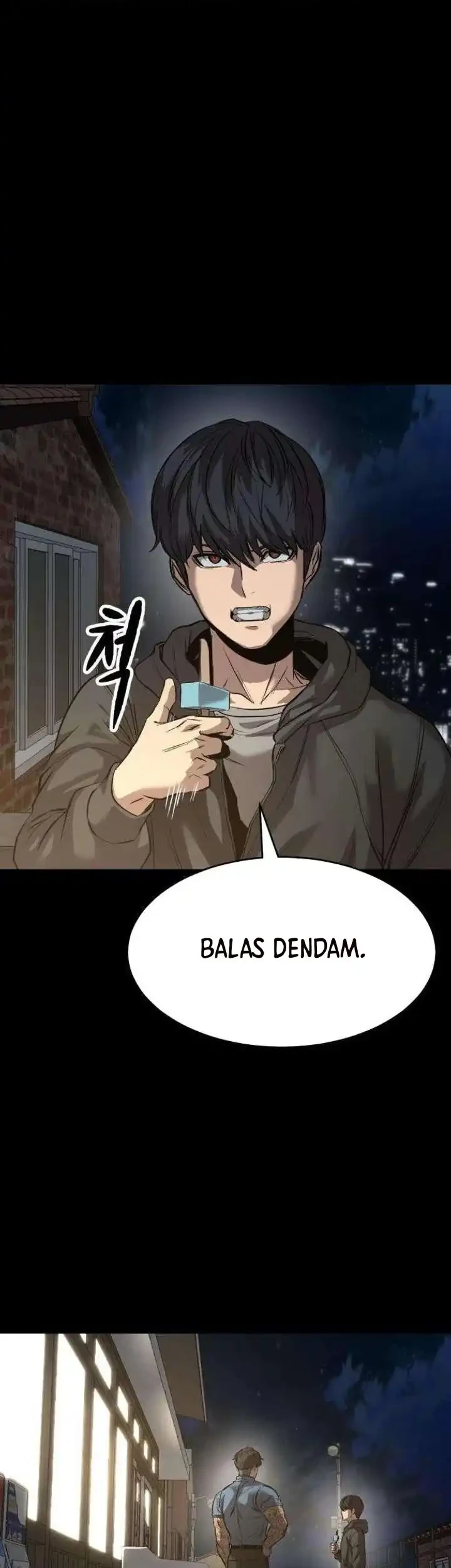 Chapter 5 - halaman 18
