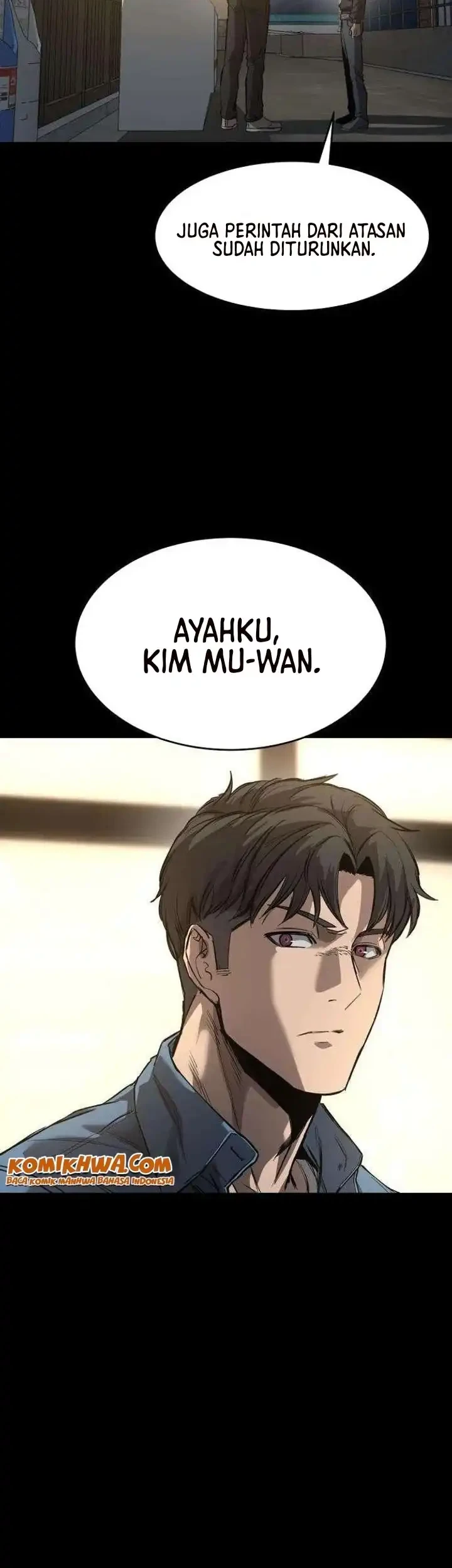 Chapter 5 - halaman 19