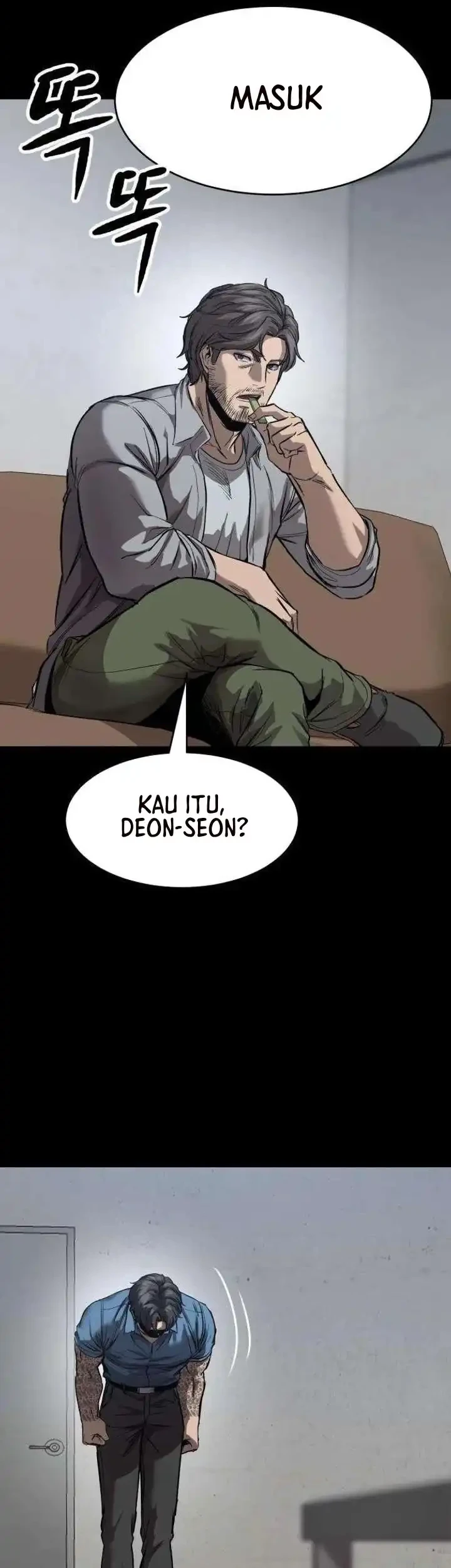 Chapter 5 - halaman 22