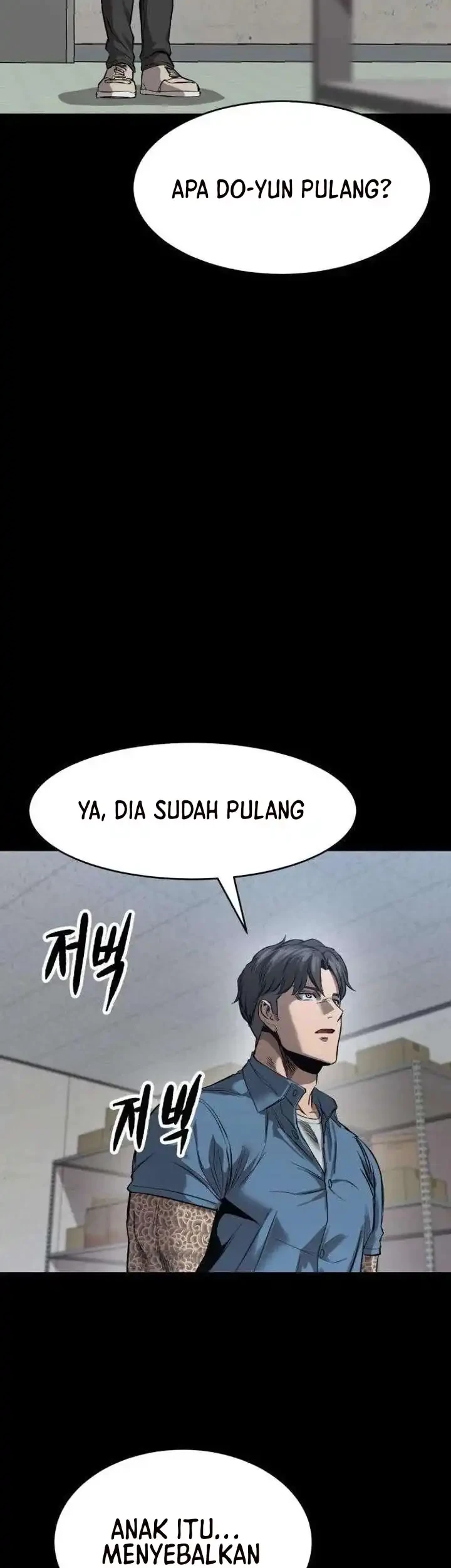 Chapter 5 - halaman 23
