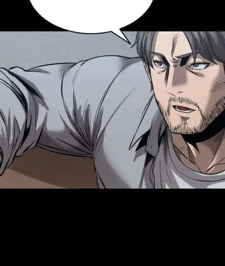 Chapter 5 - halaman 24