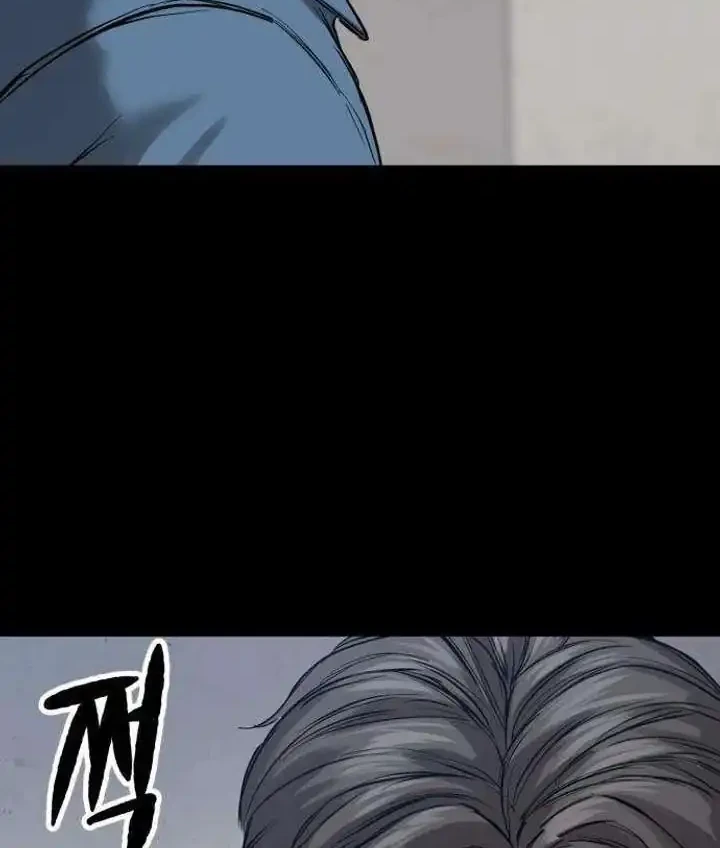 Chapter 5 - halaman 28