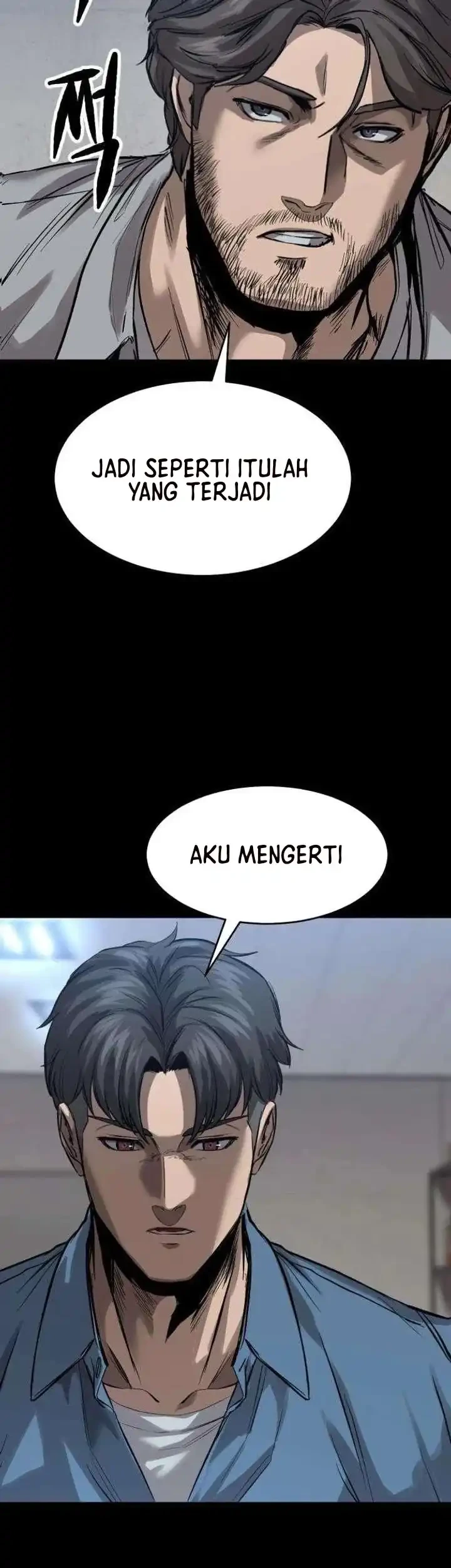 Chapter 5 - halaman 29