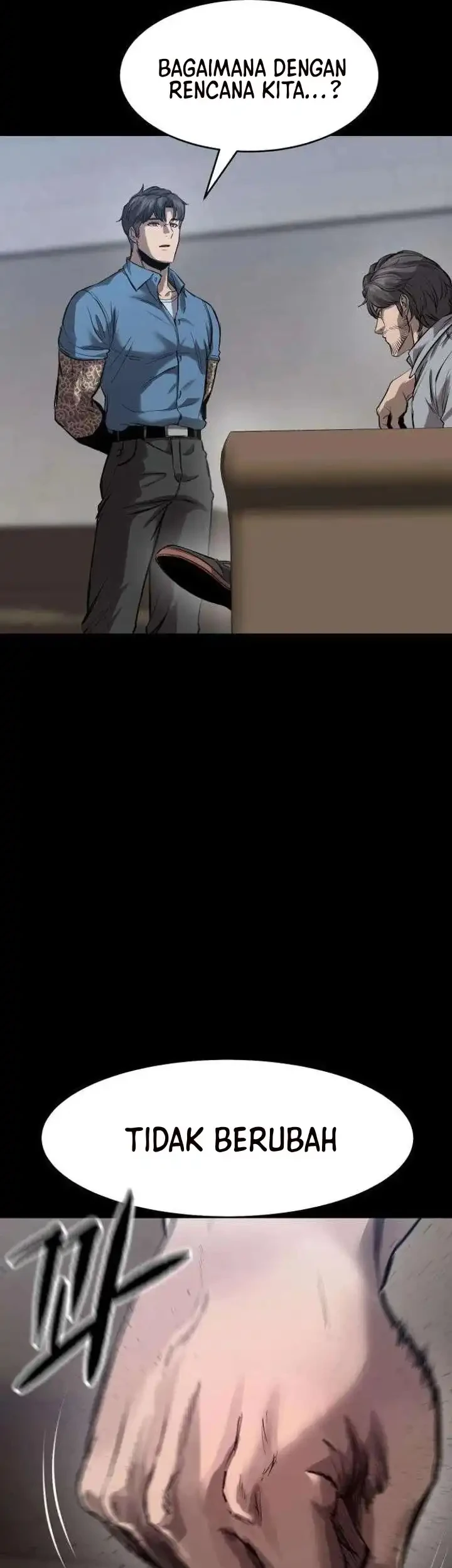 Chapter 5 - halaman 31