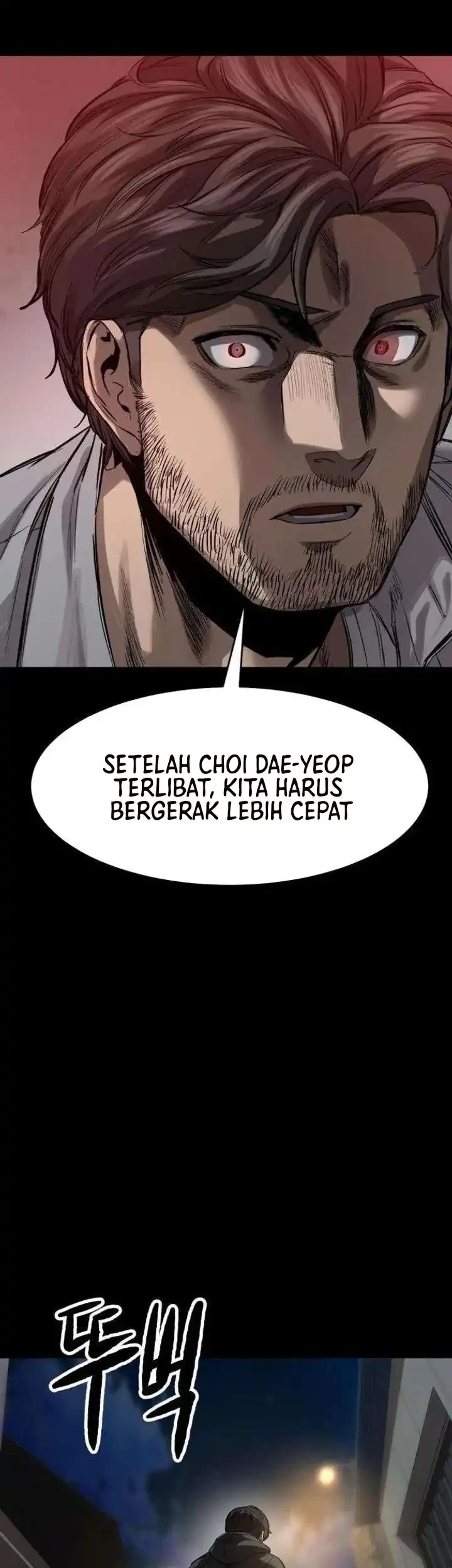 Chapter 5 - halaman 33