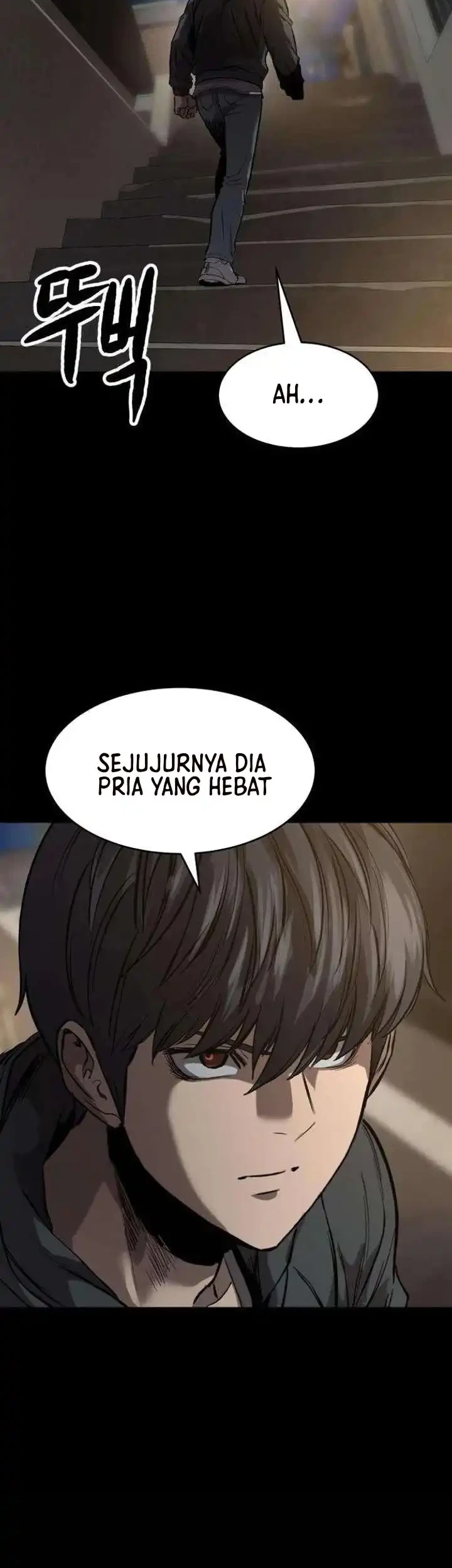 Chapter 5 - halaman 34