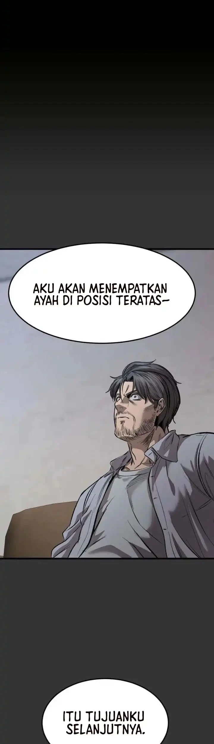 Chapter 5 - halaman 35